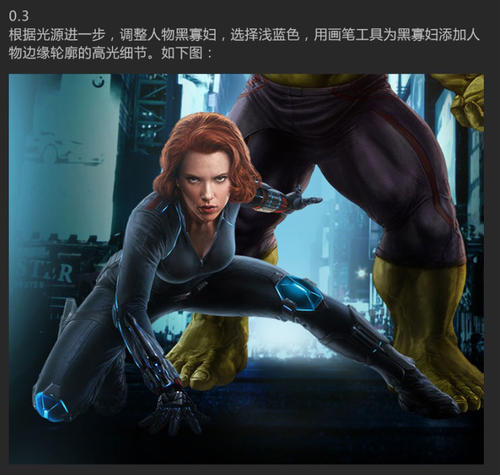 学历编号和证书编号一样吗