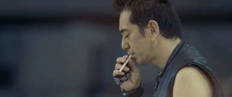 学位认证申请多久可以出结果